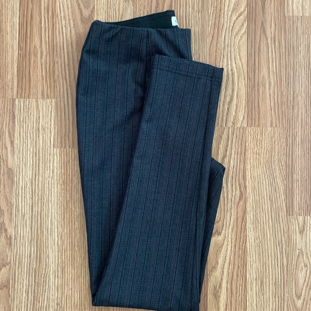 Calvin Klein slacks